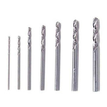Dremel DRILL BIT SET 7 PIECE