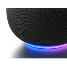 Google Google Home Speaker...