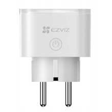 Ezviz CS-T31-16E-EU Balta