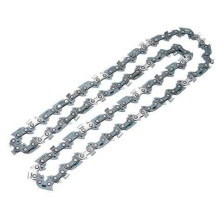 Bosch SAW CHAIN 35 CM, 1.1 MM BOSCH
