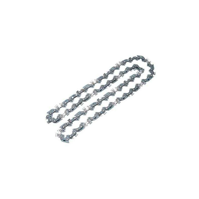 Bosch SAW CHAIN 35 CM, 1.1 MM BOSCH
