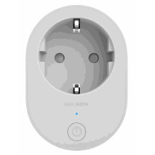 Xiaomi Mi Smart Plug 2 WiFi
