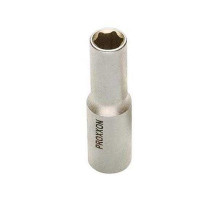 Proxxon HEAD LONG FOR BOLTS (17 MM 1 / 2IN) 23362