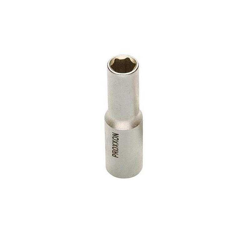 Proxxon HEAD LONG FOR BOLTS (17 MM 1 / 2IN) 23362