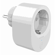 Xiaomi Mi Smart Plug 2 WiFi Xiaomi Mi Smart Plug 2 WiFi