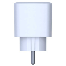 Ezviz T30-10B-EU White