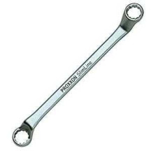 Proxxon SPANNER RING 23872...