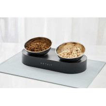 Petkit Fresh Nano Metal Bowl 0.48 L Petkit Fresh Nano Metal Bowl 0.48 L