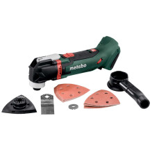 Metabo MT 18 LTX (613021840)