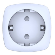 Ezviz T30-10B-EU White