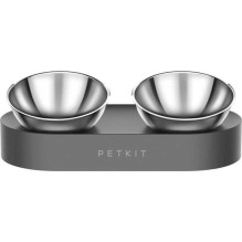 Petkit Fresh Nano Metal Bowl 0.48 L Petkit Fresh Nano Metal Bowl 0.48 L