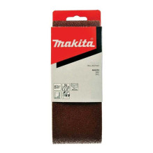 Makita ŠLIFIMO DIŽAS 76X457...