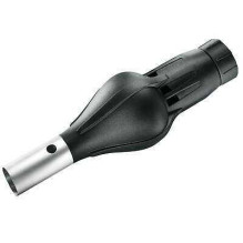 Bosch adapteris Bosch IXO...