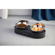Petkit Fresh Nano Metal Bowl 0.48 L Petkit Fresh Nano Metal Bowl 0.48 L