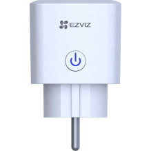 Ezviz T30-10B-EU White