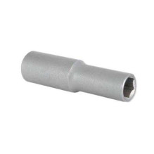 Proxxon LONG BOLT HEAD (13 MM ¼) 23779