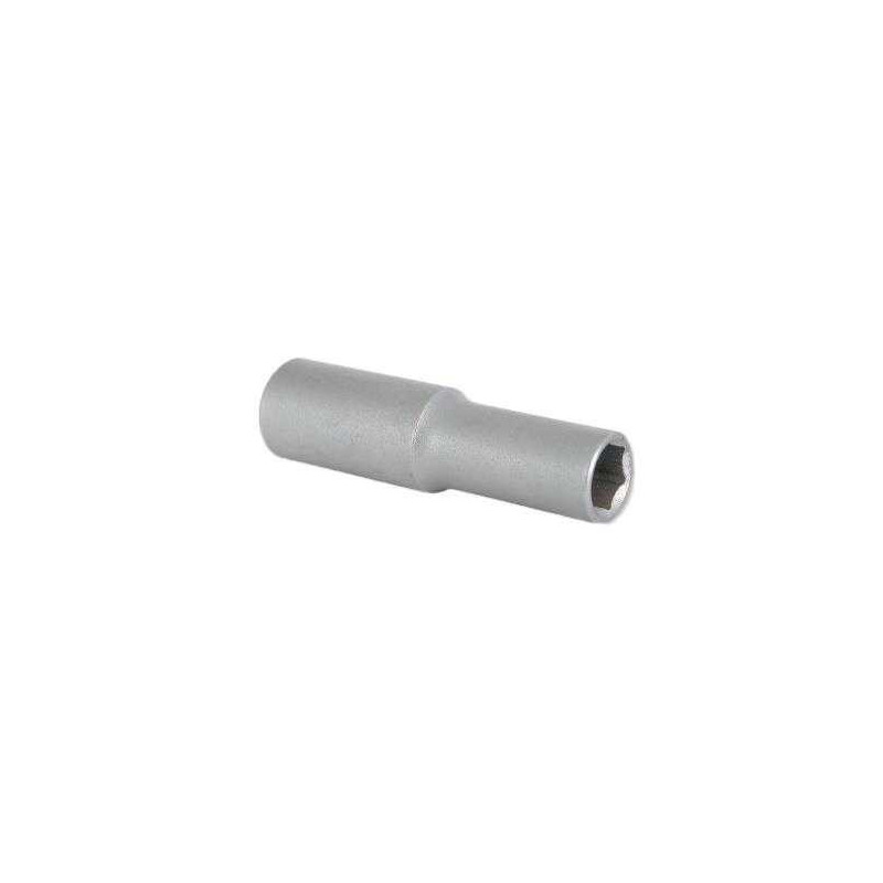 Proxxon LONG BOLT HEAD (13 MM ¼) 23779