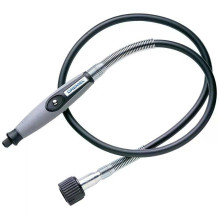 Dremel Dremel flexible shaft 225 Dremel Dremel flexible shaft 225