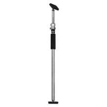 Bessey ST250 gipso kartono...