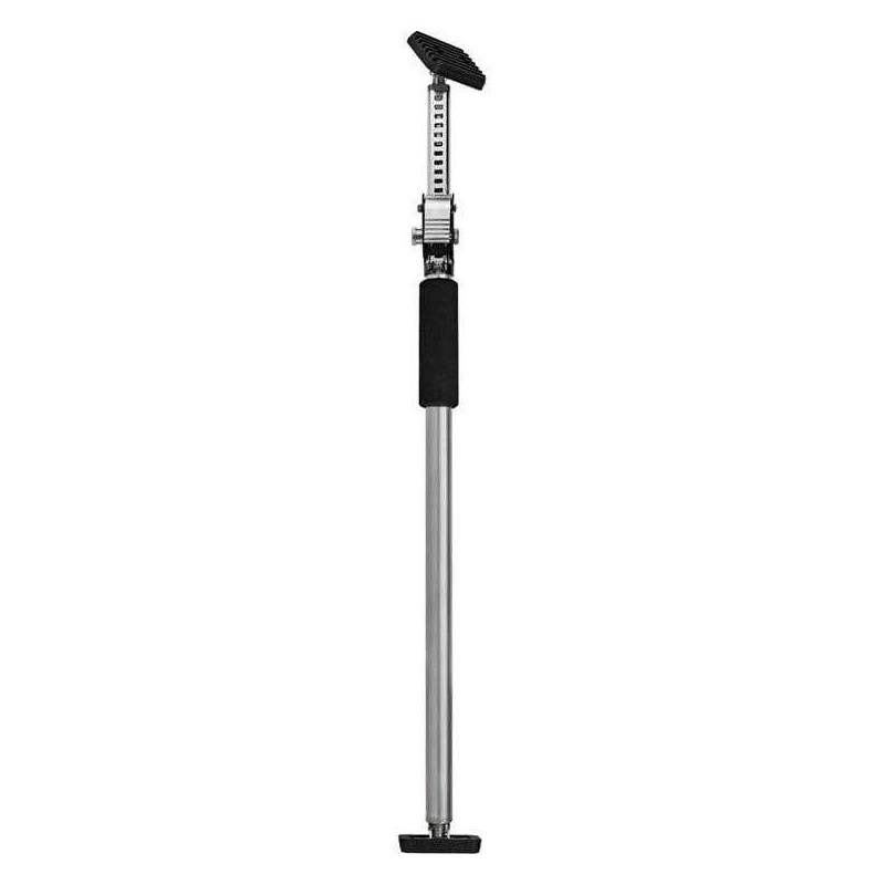 Bessey ST250 drywall hand tool