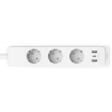 Tp-Link Tapo P300 Smart WiFi