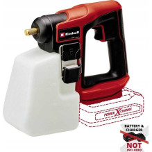 Einhell Einhell Power...
