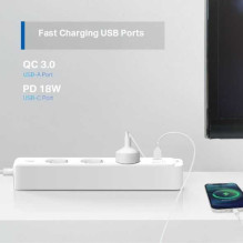 Tp-Link Tapo P300 Smart WiFi