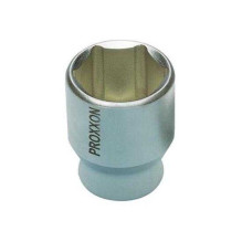 Proxxon VARŽTAS HEAD (36 MM...