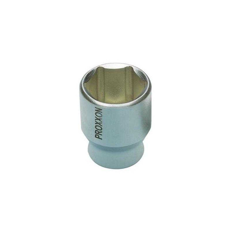 Proxxon BOLT HEAD (36 MM ½) 23429