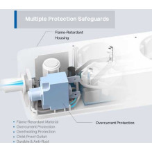 Tp-Link Tapo P300 Smart WiFi