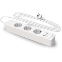 Tp-Link Tapo P300 Smart WiFi
