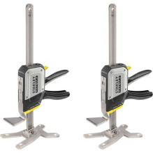 Stanley Stanley FATMAX...