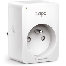 Tp-Link Tapo P110