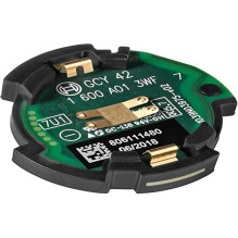 Bosch Bosch GCY 42 module,...