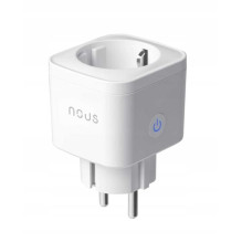 Nous WiFi A7 Smart Plug