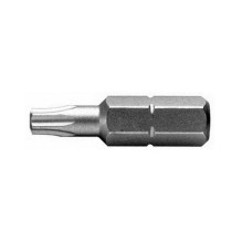 Makita SCREW BIT MAKITA 25MM TORX 15 3PCS