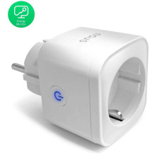 Nous WiFi A7 Smart Plug Nous WiFi A7 Smart Plug