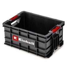 Einhell EINHELL system case E-Case, tool box grey