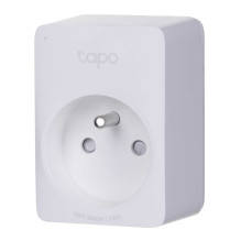 Tp-Link Tapo P110 Mini Smart WiFi Plug