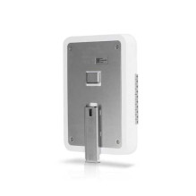 Ubiquiti UA-HUB-DOOR UniFi...