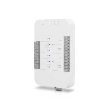 Ubiquiti UA-HUB-DOOR UniFi Door Hub