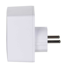 Tp-Link Tapo P110 Mini Smart WiFi kištukas Tp-Link Tapo P110 Mini Smart WiFi kištukas