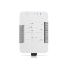 Ubiquiti UA-HUB-DOOR UniFi Door Hub