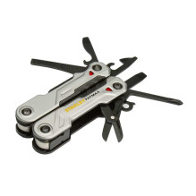 Stanley Stanley Multifunction Tool 16in1 (72-414)