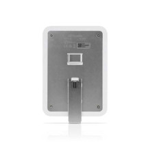 Ubiquiti UA-HUB-DOOR UniFi Door Hub
