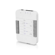 Ubiquiti UA-HUB-DOOR UniFi Door Hub