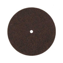Dremel GRINDING DISC 540