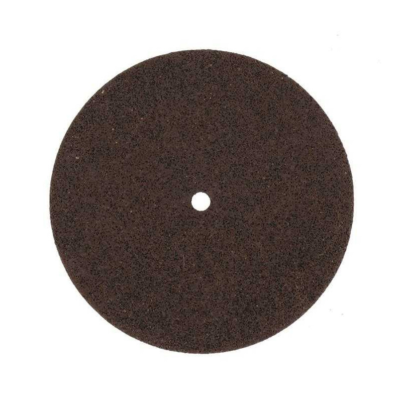 Dremel GRINDING DISC 540