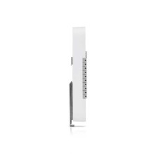 Ubiquiti UA-HUB-DOOR UniFi Door Hub