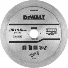 DeWALT DT20591-QZ...